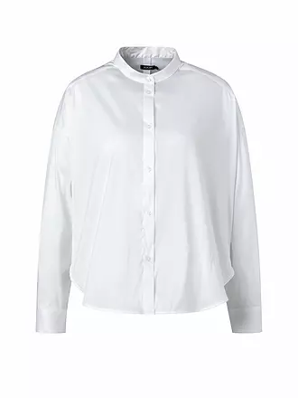 JOOP | Bluse BIENKE | 